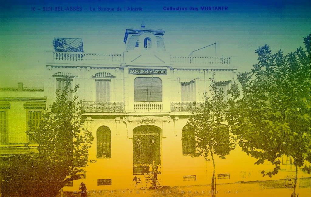 SIDI BEL ABBES 017  C MONTANER_2.jpg